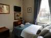 Отели типа «постель и завтрак» Glen Gat House Дандолк-2