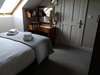 Отели типа «постель и завтрак» Glen Gat House Дандолк-3