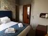 Отели типа «постель и завтрак» Glen Gat House Дандолк-7